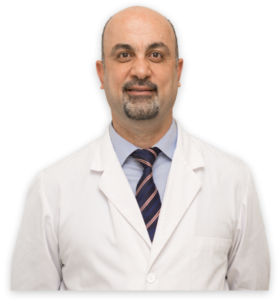 Dentist Ottawa