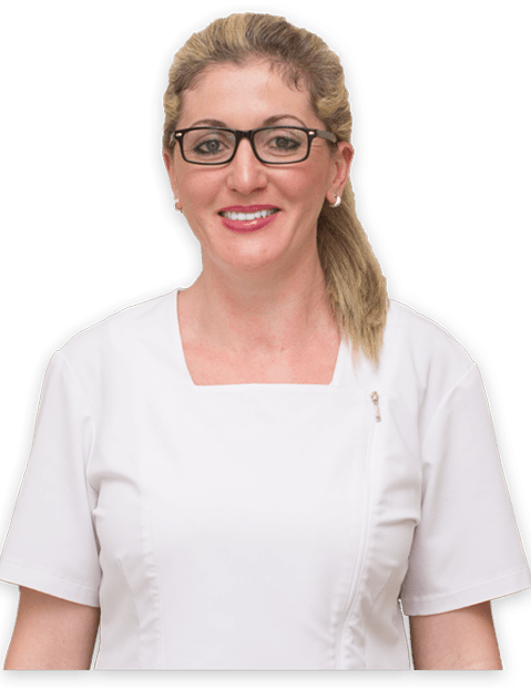 Endodontics Ottawa