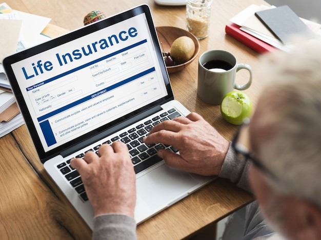 Canadian Dental Car Plan Dental Care Plan Insurance