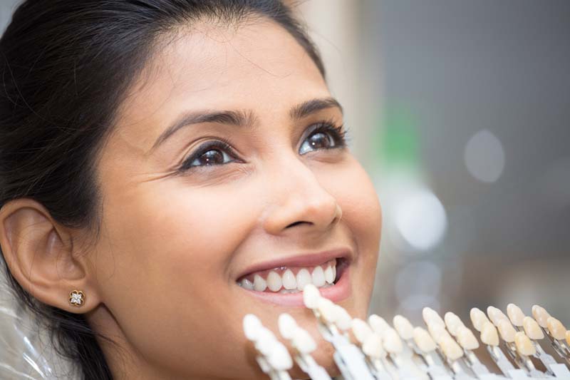 Lumineers Dental Ottawa