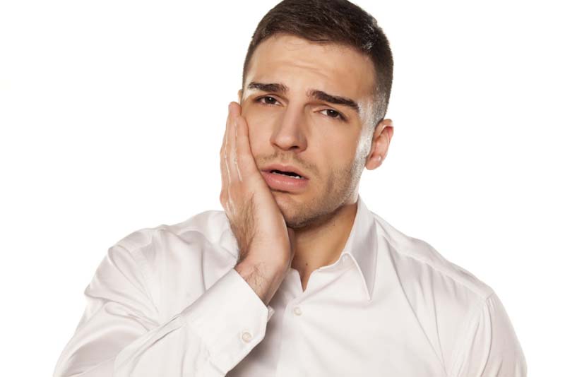 Emergency Dentist Ottawa