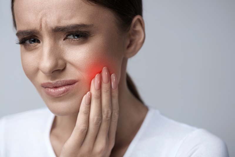 Emergency Dentist Gatineau