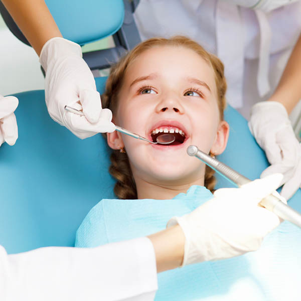 Orthodontist Ottawa